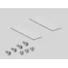Vidinis M.2 adapteris DeLOCK 90432