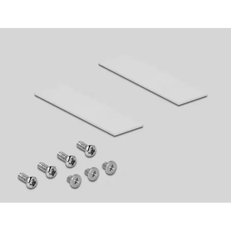 Vidinis M.2 adapteris DeLOCK 90432