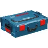 Bosch GSR 12V-15 FC Professional beraktis 600 g juoda, mėlyna