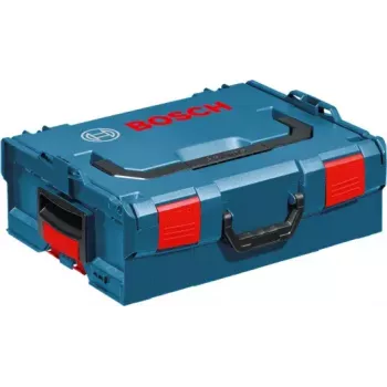Bosch GSR 12V-15 FC Professional beraktis 600 g juoda, mėlyna