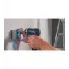 Bosch GSR 12V-15 FC Professional beraktis 600 g juoda, mėlyna