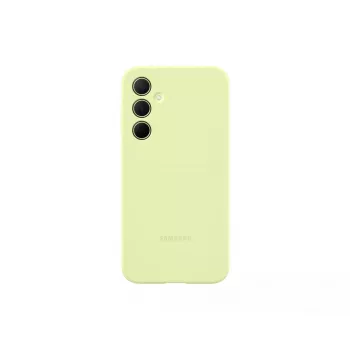 Samsung EF-PA356 mobiliojo telefono dėklas 16,8 cm (6,6 col.) Užvalkalas Lime