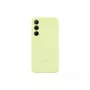 Samsung EF-PA356 mobiliojo telefono dėklas 16,8 cm (6,6 col.) Užvalkalas Lime