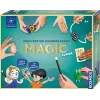 Kosmos 45872848 vaikiškas magijos rinkinys