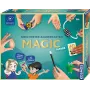 Kosmos 45872848 vaikiškas magijos rinkinys