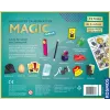 Kosmos 45872848 vaikiškas magijos rinkinys