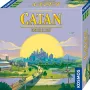 Kosmos Catan Energien 90 min. stalo žaidimas Kelionės / nuotykiai