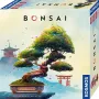 Kosmos Bonsai stalo žaidimas šeimai