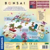 Kosmos Bonsai stalo žaidimas šeimai