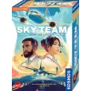 Kosmos Sky Team 20 min Stalo žaidimas Kelionės / nuotykių