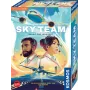 Kosmos Sky Team 20 min Stalo žaidimas Kelionės / nuotykių