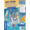 Kosmos Sky Team 20 min Stalo žaidimas Kelionės / nuotykių