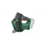 Bosch Universal Pump elektrinis oro siurblys 10,3 bar 30 l/min