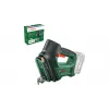 Bosch Universal Pump elektrinis oro siurblys 10,3 bar 30 l/min