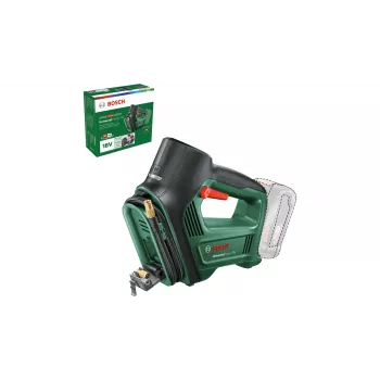 Bosch Universal Pump elektrinis oro siurblys 10,3 bar 30 l/min