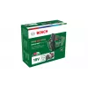Bosch Universal Pump elektrinis oro siurblys 10,3 bar 30 l/min