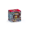 Veiksmo/Nuotykių žaidimo rinkinys Schleich BattleCave Super Crystal įvairiaspalvis 1 žaidėjui 6-12 metų