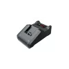 Bosch F016800609 belaidžių įrankių baterija / įkroviklis Baterijos ir įkroviklio rinkinys