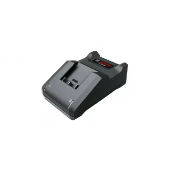 Bosch F016800609 belaidžių įrankių baterija / įkroviklis Baterijos ir įkroviklio rinkinys