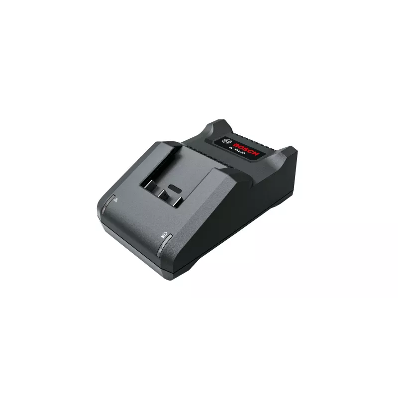 Bosch F016800609 belaidžių įrankių baterija / įkroviklis Baterijos ir įkroviklio rinkinys