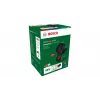 Bosch UniversalFan 18V-1000 (tik įrankis)