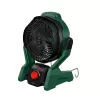 Bosch UniversalFan 18V-1000 (tik įrankis)
