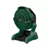 Bosch UniversalFan 18V-1000 (tik įrankis)