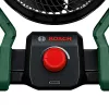 Bosch UniversalFan 18V-1000 (tik įrankis)
