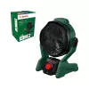 Bosch UniversalFan 18V-1000 (tik įrankis)