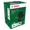 Bosch UniversalFan 18V-1000 (tik įrankis)