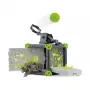 Veiksmo/Nuotykių Schleich BattleCave Stone Chameleon 42677