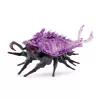Veiksmo/Nuotykių Schleich BattleCave Shadow Bug Įvairiaspalvis 42675
