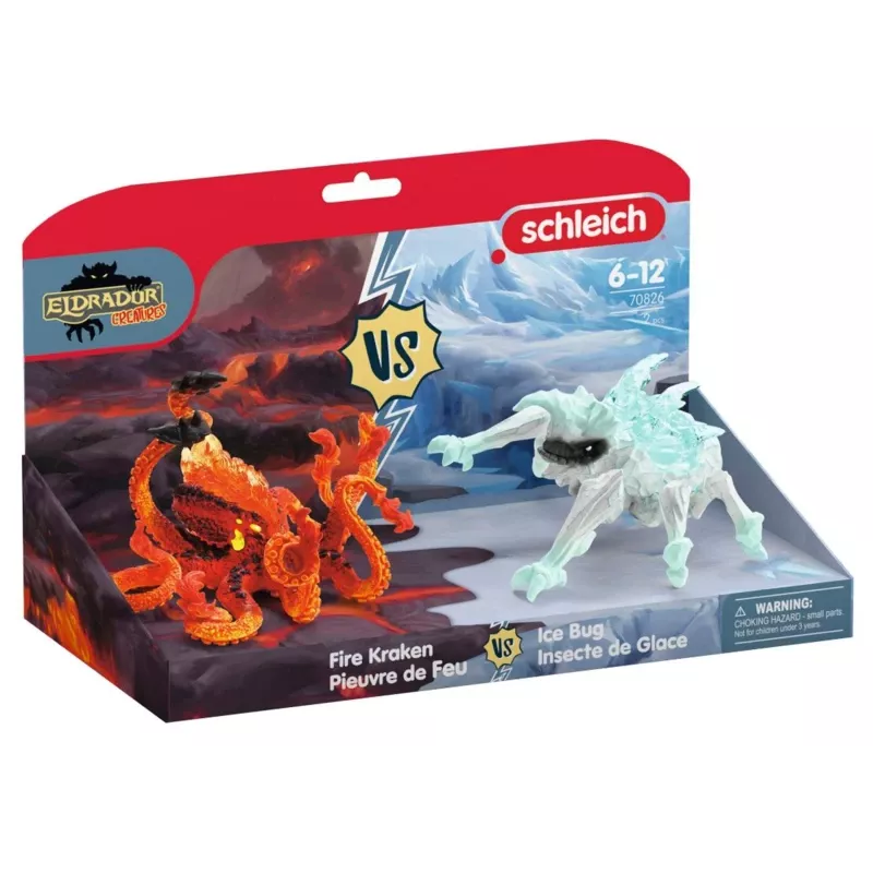 schleich 070826 vaikiška žaislinė figūrėlė