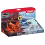 schleich 070826 vaikiška žaislinė figūrėlė