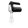 Bosch MFQ4885DE maišytuvas Rankinis maišytuvas 575 W Juoda, Chromuota