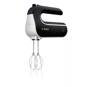 Bosch MFQ4885DE maišytuvas Rankinis maišytuvas 575 W Juoda, Chromuota