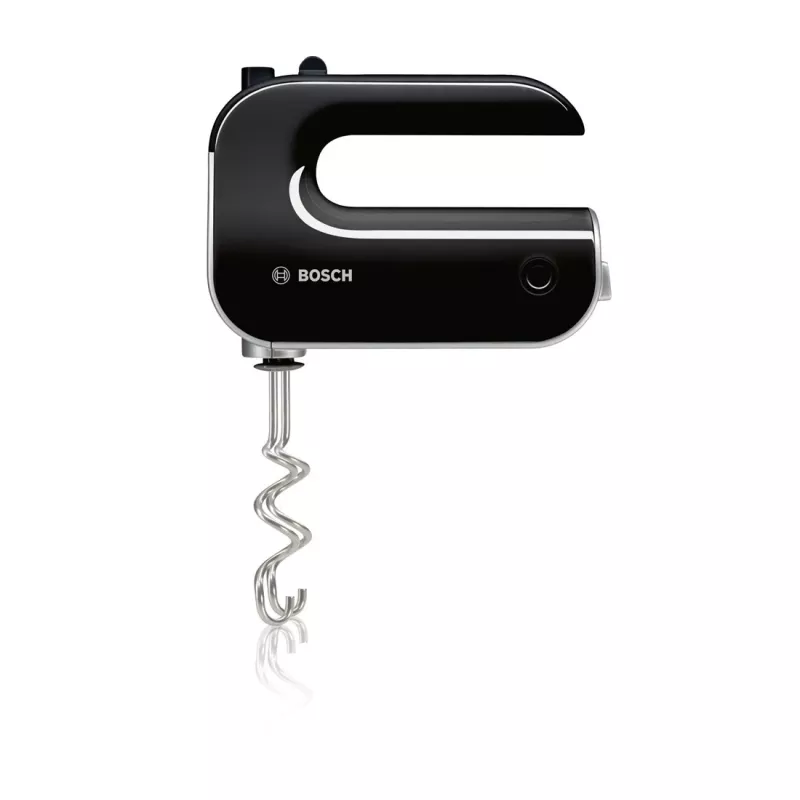 Bosch MFQ4885DE maišytuvas Rankinis maišytuvas 575 W Juoda, Chromuota