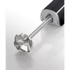 Bosch MFQ4885DE maišytuvas Rankinis maišytuvas 575 W Juoda, Chromuota