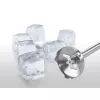 Bosch MFQ4885DE maišytuvas Rankinis maišytuvas 575 W Juoda, Chromuota