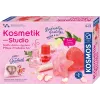 Kosmos 45872856 vaikiškas mokslo žaislas