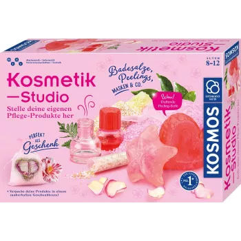 Kosmos 45872856 vaikiškas mokslo žaislas
