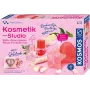 Kosmos 45872856 vaikiškas mokslo žaislas