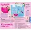 Kosmos 45872856 vaikiškas mokslo žaislas