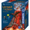 Kosmos Urtvulkanas, Vulkanas, Vystymasis, 8 m. Kosmos Urtvulkanas. Produkto tipas: Vulkanas, Tema: Vystymasis, Rekomenduojamas amžius (min.): 8 m.