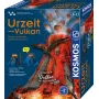 Kosmos Urtvulkanas, Vulkanas, Vystymasis, 8 m. Kosmos Urtvulkanas. Produkto tipas: Vulkanas, Tema: Vystymasis, Rekomenduojamas amžius (min.): 8 m.