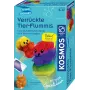 Kosmos 45496841 vaikų mokslo žaislas