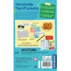 Kosmos 45496841 vaikų mokslo žaislas