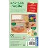 Kosmos 45496907 vaikų mokslo žaislas