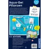 Kosmos 45496822 vaikų mokslo žaislas