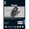 Kosmos 45496876 žaislų žaidimo rinkinys